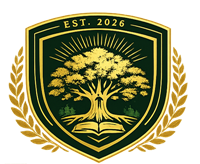 ECCLESSIA BIBLE INSTITUTE